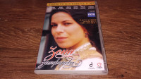 Zona Zamfirova DVD - 2004. godina