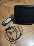 Auto Dvd player (poklanjam)