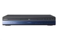 Blu-ray player Sony model BDP-S300, zamjena , za razno