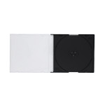 CD slim box