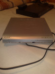 MINI DIMENZIJA DVD PLAYER CAT-M2