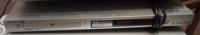 DVD player Kenwood DVF-5400