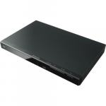 DVD player Panasonic DVD-S33