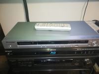 DVD player Pioneer DV-410