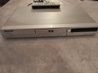 Pioneer DVD Player DV-464