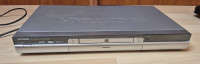 Dvd player, recorder-Hyundai-2kom