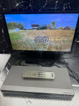 Dvd player Sony DVP-NS38,potpuno ispravno,orginal daljinski,scart