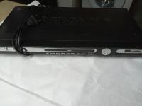 DVD player Vivax DVD K-630