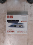 DVD Player Vivax Imago K 195 - Novi