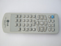 LG DALJINSKI RAZNI ( OSIJEK )