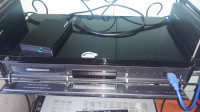 Lg media station MS 450H   ( hdd recorder )