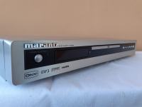 Marantz DV3001e DVD player, neispravan, bez daljinskog