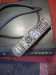 Panasonic DVD,hdmi