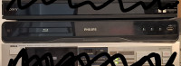 Philips Blu-Ray player BDP-3100