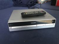 Philips DTP2130 DVD player