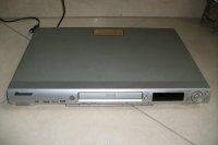 Pioneer DV-2650, potpuno ispravan DVD player, bez daljinskog