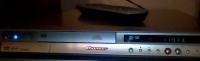 PIONEER  DVR 520H, dvd rekorder sa 80 Gb HDD