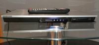 Smart Blu ray SAMSUNG BD-D6900 surround 3D media centar