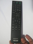 SONY DALJINSKI ZA  DVD RMT-D185P  (OSIJEK