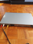Sony DVD player DS N820