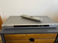 Sony DVD player DVP-NS37 sa originalnim daljinskim #POVOLJNO#