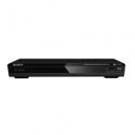 Sony DVD Player DVP-SR370B, NOVO sa 2god. garancije