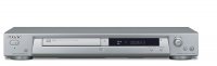 Sony DVP-NS 305 moguća zamjena za razno