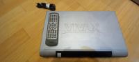 Vivax DVD player K-200
