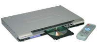 Vivax dvd player K200