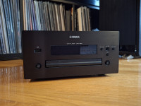 YAMAHA DVD 840 (HDMI)
