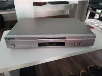 Yamaha dvd-S540  neispravan