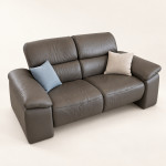 DVOSJED BORIS- 300,00€