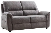 Dvosjed novi nekorišten-zapakiran