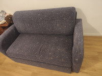 Dvosjed na razvlačenje