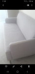 dvosjed,sofa,kauč
