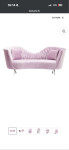 Sofa Kare Design