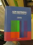 Advertising/Its Role in Modern Marketing/Sixth Edition (1986.)