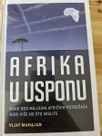 V. Mahajan, R. E. Gunther - AFRIKA U USPONU