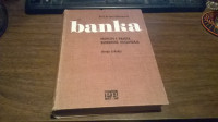 BANKA ANTE KATUNARIĆ 1977.