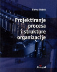 Borna Bebek PROJEKTIRANJE PROCESA i strukture organizacije