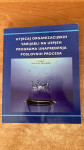 BUBLE:UTJECAJ ORGANIZACIJSKIH VARIJABLI NA USPJEH PROGRAMA UNAPREĐENJA