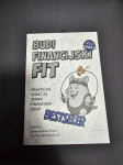 Budi financijski fit Toni Milun