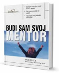 Budi sam svoj mentor - A. Bruce