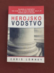 Chris Lowney: Herojsko vodstvo