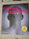Creative Advertising, New Edition