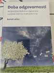 B. Letica - DOBA ODGOVORNOSTI