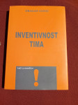 Dragan Čović: Inventivnost tima