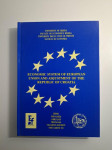 Economic System of European Union and Accession of the Republic of Cro