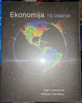 Ekonomija 19. izdanje