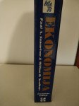 ekonomija